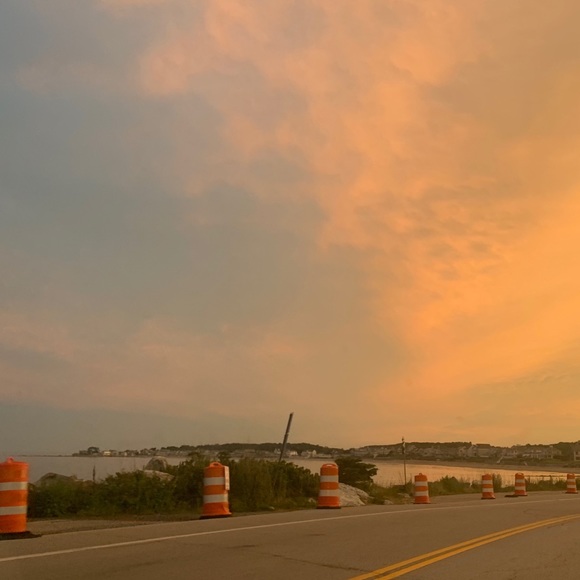 Meet your Posher, Kellsie - Picture 1 of 1